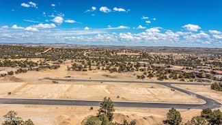 6722 Sandrock Ct, Farmington, NM 87402