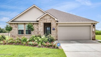115 Bur Oak Dr, Lafayette, LA 70507