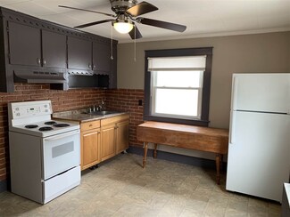 325 Central St Unit 3, Franklin, NH 03235