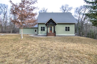 19821 53rd Ave, Chippewa Falls, WI 54729