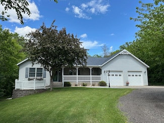 12114 260th St, Saint Cloud, MN 56301