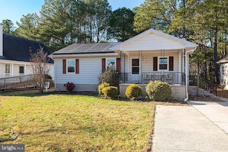 630 Ocean Pkwy, Berlin, MD 21811