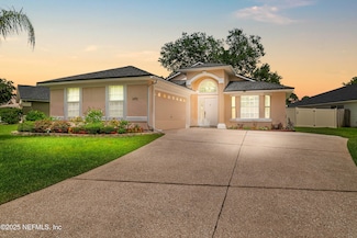 1491 Cedar Grove Terrace, Fleming Island, FL 32003