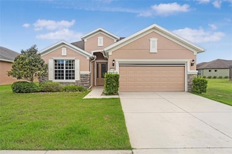 9498 SW 70th Loop, Ocala, FL 34481