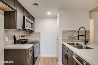 1620 N Wilmot Rd Unit P185, Tucson, AZ 85712