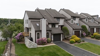 12 Davey Dr, West Orange, NJ 07052