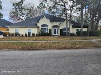 2326 Marsh Landing Ct, Fleming Island, FL 32003