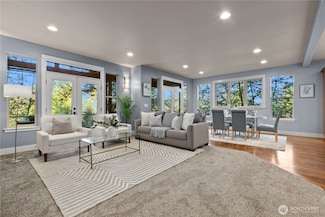 1 Valley View Cir, Bellingham, WA 98229