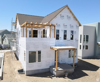 7059 W Granbury Dr Unit 260, South Jordan, UT 84009