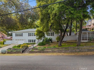 2717 Buckingham Dr, Kelseyville, CA 95451
