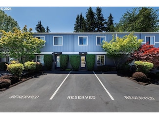 3606 SW Multnomah Blvd Unit 3606, Portland, OR 97219