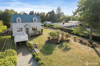 3804 Olympic Blvd W, University Place, WA 98466