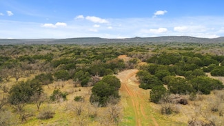 0 County Road 104, Cisco, TX 76437