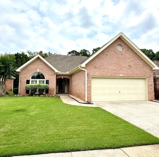 119 Morland Pointe, Huntsville, AL 35824