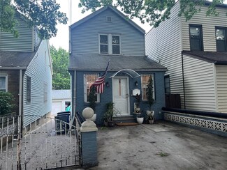 22-26 74th St, East Elmhurst, NY 11370