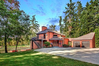 20616 SE 396th St, Enumclaw, WA 98022