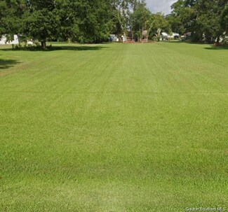 1503 N Cary Ave, Jennings, LA 70546