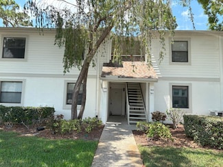 303 Meadow Ln Unit 19, Oldsmar, FL 34677