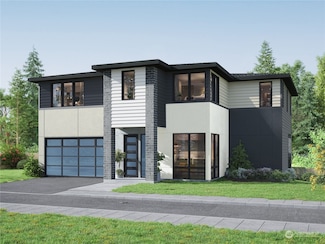 12162 NE 170th(lot2) Place, Bothell, WA 98011
