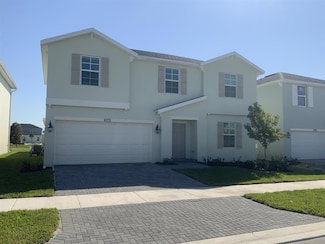 6731 Windwood Way, Fort Pierce, FL 34945