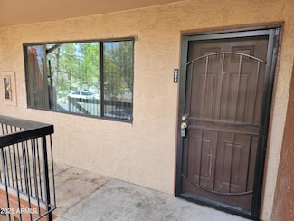 3810 N Maryvale Pkwy Unit 2077, Phoenix, AZ 85031