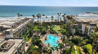 999 N Pacific St Unit G321, Oceanside, CA 92054