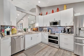 14338 Ruby Pointe Dr, Delray Beach, FL 33446