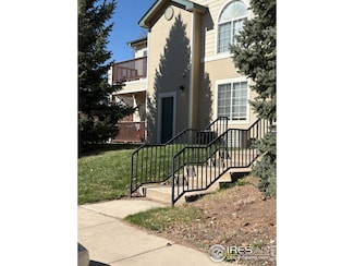 3002 W Elizabeth St Unit E, Fort Collins, CO 80521