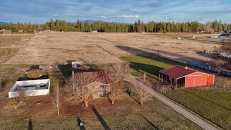 34620 N Short Rd, Deer Park, WA 99006