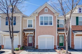 3157 Creston Park Ct, Duluth, GA 30096