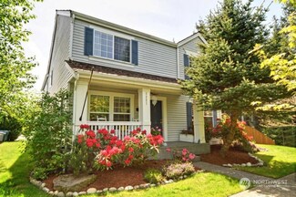 7221 Autumn Ave SE, Snoqualmie, WA 98065