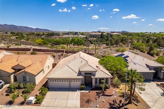 2587 Grizzly Park Ct, Henderson, NV 89052