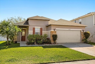 14645 Tullamore Loop, Winter Garden, FL 34787