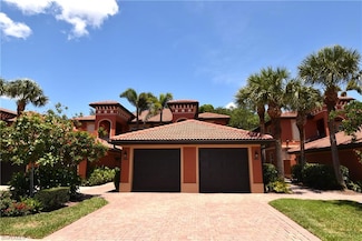 10032 Heather Ln Unit 1204, Naples, FL 34119