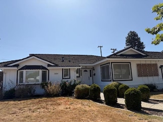 5454 Blossom Dale Dr, San Jose, CA 95124