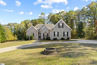 3 Yew Place, Piedmont, SC 29673