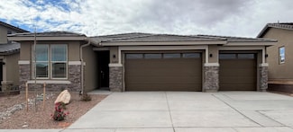 3149 Wolf Tail Loop NE, Rio Rancho, NM 87144