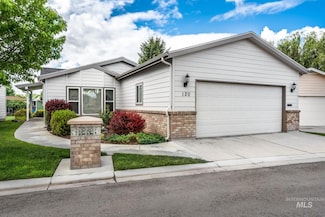 421 S Curtis Rd Unit 120, Boise, ID 83705