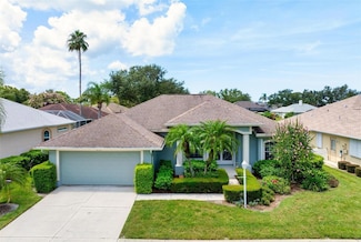 403 Bermuda Isles Cir, Venice, FL 34292