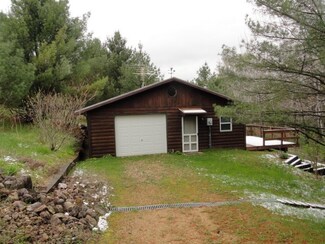 N4786 Alpine Dr N, Elroy, WI 53929