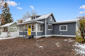 36 9th Ave W, Kalispell, MT 59901