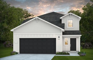 26012 Hampshire Dr, Magnolia, TX 77355