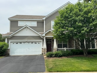 3122 Kyra Ln, Elgin, IL 60124