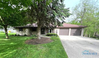 269 Duck Pond Rd, Upper Sandusky, OH 43351