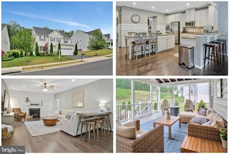 42020 Winning Glory Dr, Aldie, VA 20105