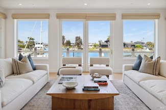 94 Trinidad Dr, Belvedere Tiburon, CA 94920