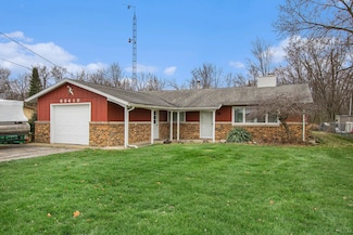 68410 N Channel Pkwy, Edwardsburg, MI 49112