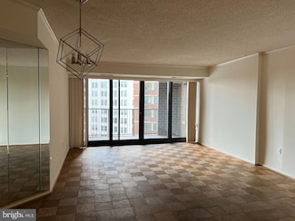 1420 Locust St Unit 13D, Philadelphia, PA 19102