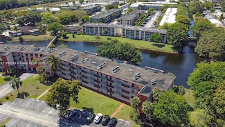 1103 NW 58th Terrace Unit 321, Sunrise, FL 33313