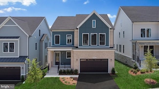 41878 Night Nurse Cir, Ashburn, VA 20148